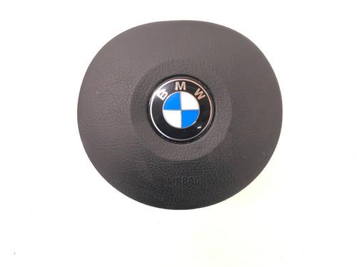 Used Driver airbag Driver airbag 12485208 12485208