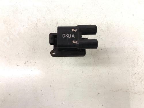 Ignition coil HYUNDAI i10 I (PA) 1.2 | BP15628960M94 