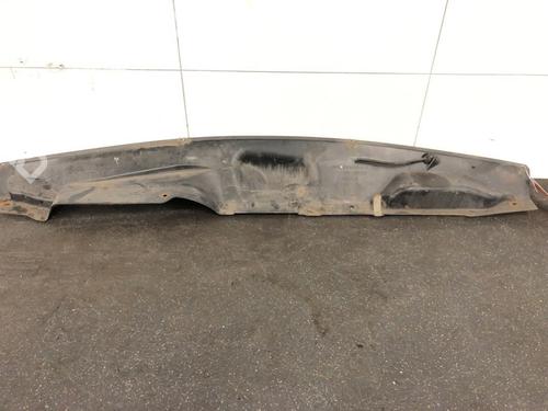 Scuttle panel FORD KUGA I 2.0 TDCi 4x4 | BP23202137C110 - Image 3