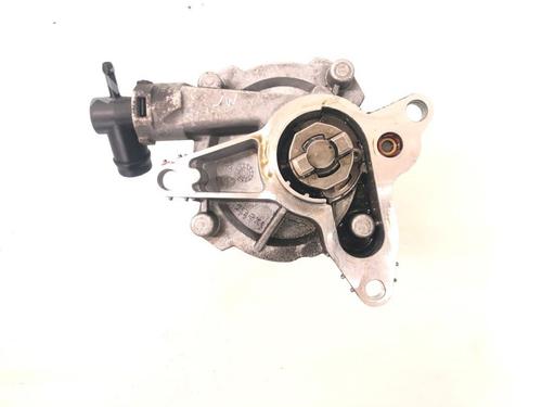 BP13163796M80 main image