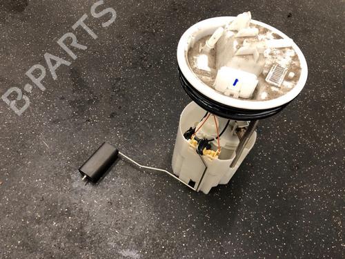 Used Fuel pump FORD KUGA II (DM2) 1.5 EcoBoost (120 hp) 15632125