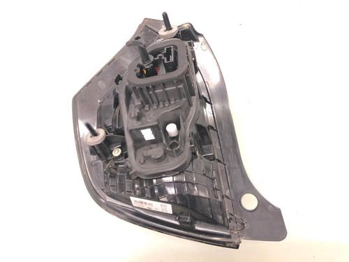 Right taillight RENAULT TWINGO III (BCM_, BCA_) 1.0 SCe 75 | BP30538805C35 - Image 2