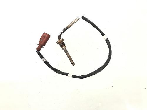 Used Electronic sensor SEAT IBIZA IV ST (6J8, 6P8) 1.2 TDI (75 hp) 13161658