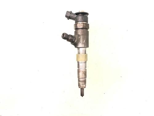 Used Injector Injector 15632795 15632795