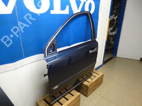 Left front door VOLVO XC90 I (275) T6 AWD | BP12474412C2 