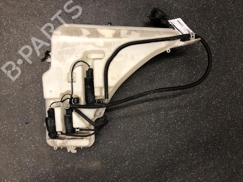 BP17179618C113 main image