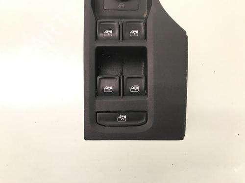 Switch SEAT ARONA (KJ7, KJP) 1.6 TDI | BP12482353I30 