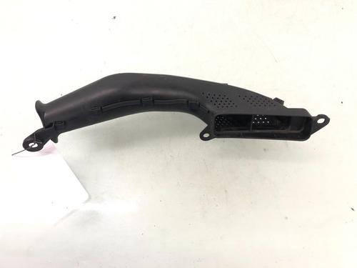 Used Pipe FORD TRANSIT CONNECT V408 Box Body/MPV 1.5 TDCi (75 hp) 13165052