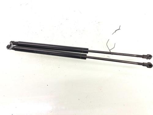 Used Tailgate lift support FIAT 500 (312_) 0.9 (312AXG1A, 312.AXG11) (86 hp) 13164859