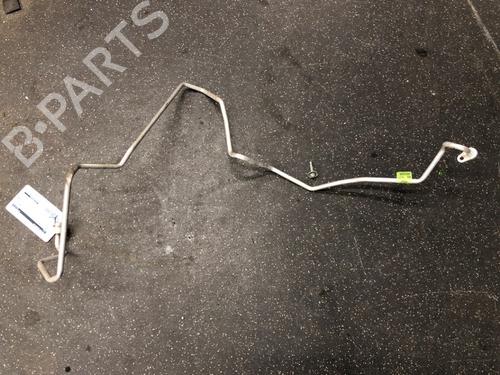 Used AC pipe FORD FIESTA VI (CB1, CCN) 1.0 Sport (140 hp) 15633431