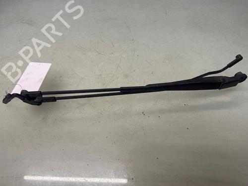 front-windshield-wiper-arm-citroen-c1-pm_-pn_-2005-2006-2007-2008-2009-2010-2011-2012-2013-2014-32174933 main image