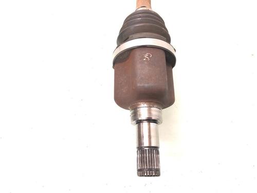 Left front driveshaft FORD FOCUS III Turnier 1.0 EcoBoost | BP31289027M38 - Image 3