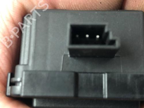 Electronic module BMW 1 (F20) 116 i | BP28717611M83