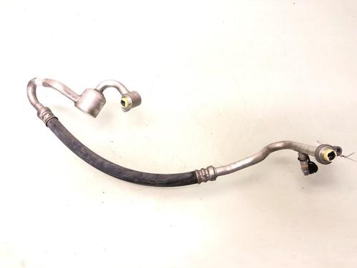 Used AC pipe AC pipe 29388169 29388169