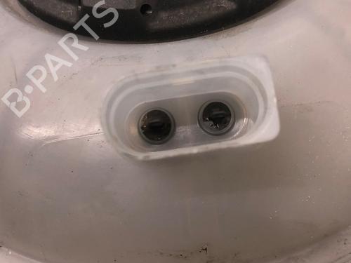 Expansion tank VW PASSAT B8 Variant (3G5, CB5) 1.4 TSI | BP15721198C120 