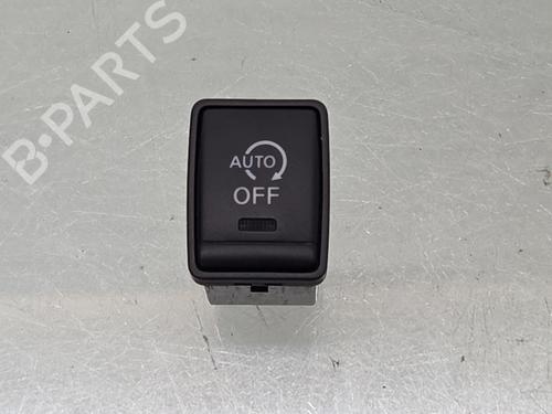 Switch NISSAN MICRA V (K14) 0.9 IG-T | BP38068347I30 - Image 2