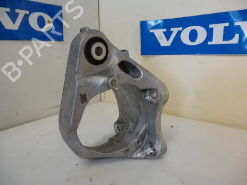 Used Support VOLVO V60 I (155) D4 (190 hp) 13159162