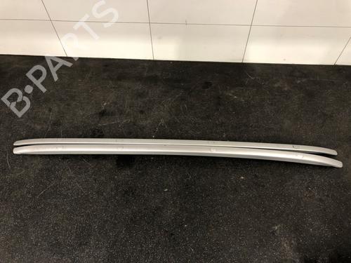 Used Roof bar KIA CEED Sportswagon (CD) 1.0 T-GDI (120 hp) 29388063
