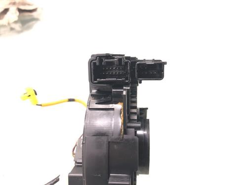 Squib airbag MAZDA 2 (DE_, DH_) 1.3 (DE3FS) | BP30193842C102