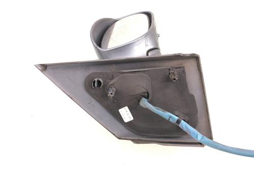 Right mirror CITROËN C2 (JM_) 1.6 VTS | BP12489313C27 