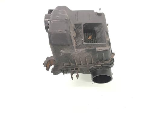 Air filter box SUBARU LEGACY IV Estate (BP) 2.0 D AWD (BPD) | BP12473812M87 