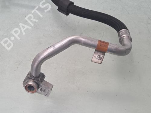 AC pipe FORD TRANSIT CONNECT V408 Box Body/MPV 1.5 EcoBlue | BP39405354M126 - Image 3