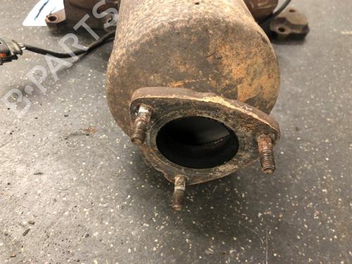 Catalyst OPEL VECTRA C Estate (Z02) 1.8 (F35) | BP16104084M10 