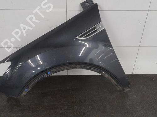 Forskærm venstre FORD KUGA I 2.0 TDCi 4x4 (163 hp) 23275838