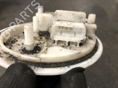 Fuel pump OPEL COMBO Box Body/MPV (X12) 1.3 CDTI (B05) | BP12484268M76 