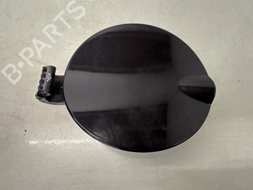 Used Fuel flap Fuel flap FIAT 500 (312_) 1.2 (312AXA1A) (69 hp) 36094363 36094363