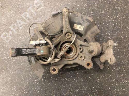 Right front steering knuckle KIA CEED Sportswagon (CD) 1.6 CRDi 115 | BP18828120M26 