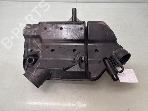Air filter box FIAT DOBLO Cargo (263_) 1.3 D Multijet | BP26923457M87 - Image 2