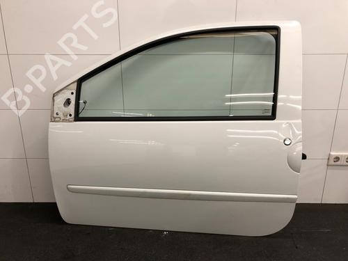 dr-venstre-fortil-renault-twingo-ii-cn0_-2007-29699854 main image