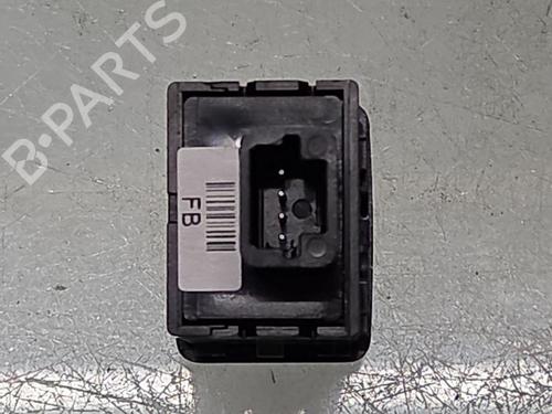 Switch NISSAN MICRA V (K14) 0.9 IG-T | BP38068346I30 - Image 2