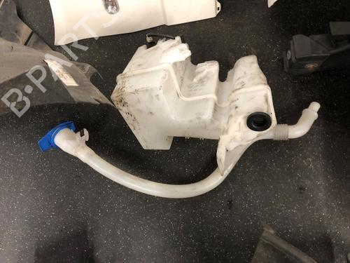 Full front VW TRANSPORTER T5 Van (7HA, 7HH, 7EA, 7EH) 2.0 TDI | BP16328952S1  - Image 8