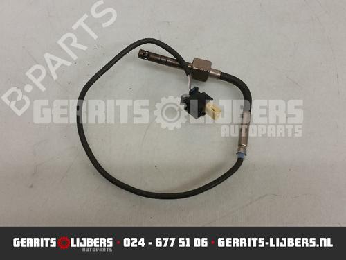 Used Electronic sensor MERCEDES-BENZ SPRINTER 3,5-t Van (B906) 310 CDI (906.631, 906.633, 906.635, 906.637) (95 hp) 13156882