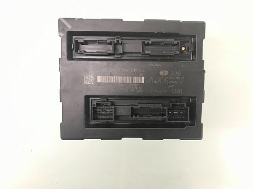 Used Control unit Control unit 12480745 12480745