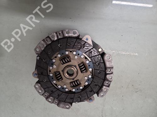 other-toyota-aygo-_b1_-2005-2006-2007-2008-2009-2010-2011-2012-2013-2014-32174943 main image