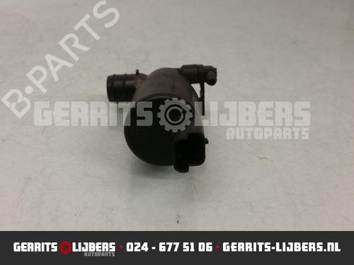 Washer pump TOYOTA AYGO (_B1_) 1.0 (KGB10_, KGB10R) | BP13156322E24 