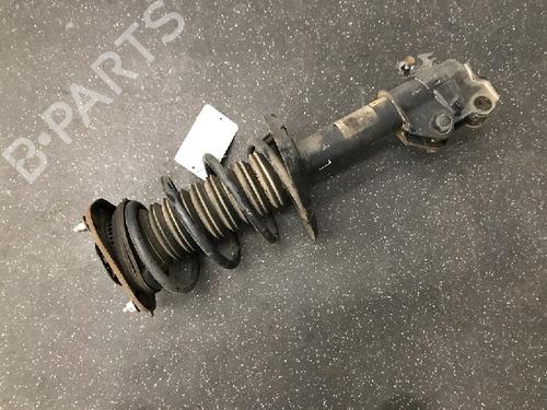 Used Left front shock absorber TOYOTA C-HR (_X1_) 1.8 Hybrid (ZYX10_, ZYX11_) (98 hp) 12479732