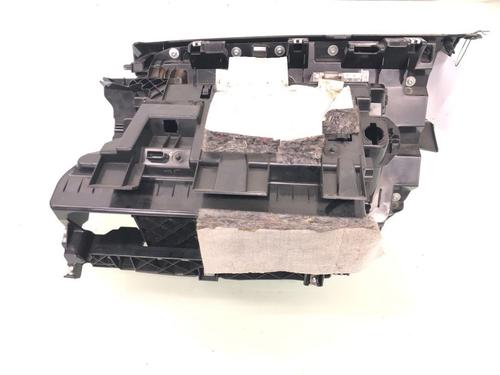 Glove box BMW 1 (E81) 123 d | BP15632733C95 