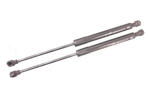Used Hood lift support RENAULT KANGOO Express (FW0/1_) 1.5 dCi 90 (FW0G, FW05, FW08, FW11) (90 hp) 13164056