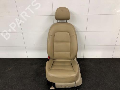 Used Left front seat Left front seat 30538779 30538779