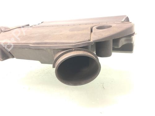Air filter box OPEL COMBO Box Body/MPV (X12) 1.3 CDTI (B05) | BP25704575M87 - Image 3