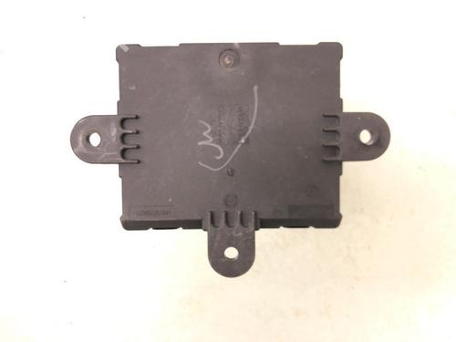 Electronic module FORD FIESTA VI (CB1, CCN) 1.0 Sport | BP15633392M83 