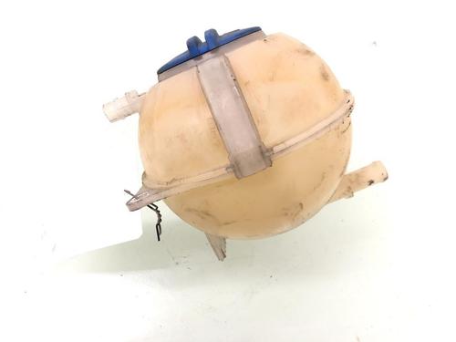 BP12488157C120 main image