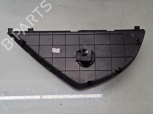 Switch HYUNDAI i20 I (PB, PBT) 1.2 | BP39405253I30 - Image 2