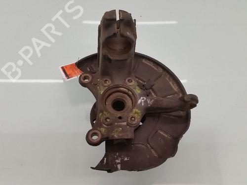 Højre Styrespindel Lejehus SEAT ALTEA XL (5P5, 5P8) 2.0 TDI 16V (140 hp) 12249908