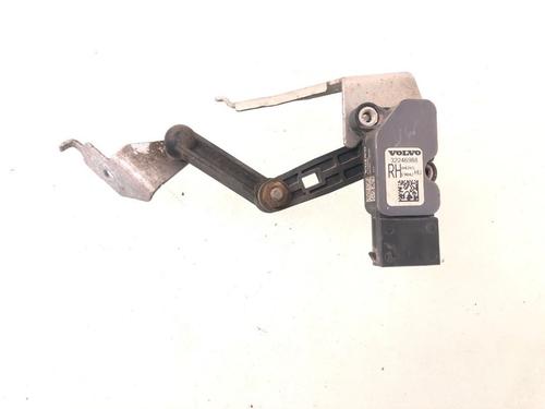 Elektronisk sensor VOLVO XC60 II (246) T8 Hybrid AWD (390 hp) 13163335