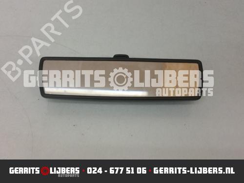 Used Rear mirror VW GOLF V (1K1) 1.4 FSI (90 hp) 12246204